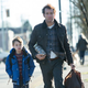 Image for article titled The writer of Nebraska gets religion in The Confirmation
